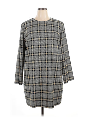 1 size - XL