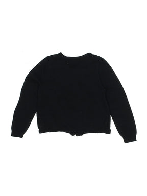 2 size - 3