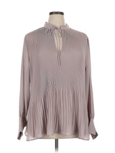 1 size - XL