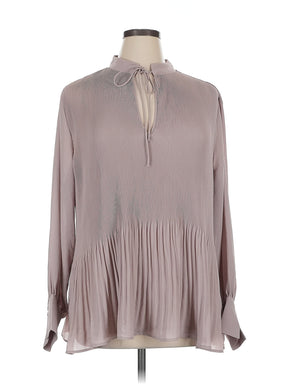 1 size - XL