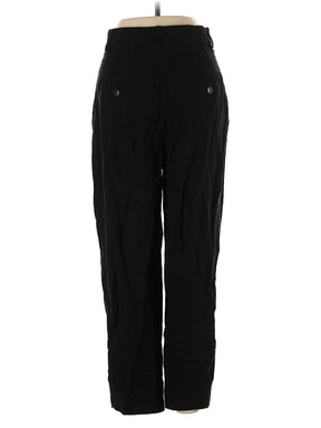 2 size - 2