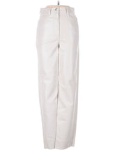 1 size - 2