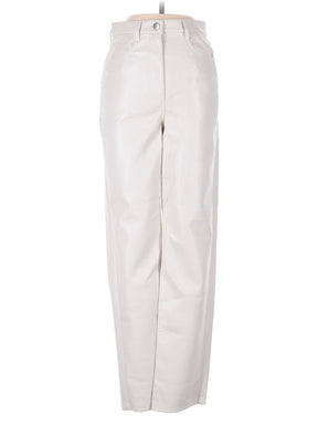 1 size - 2