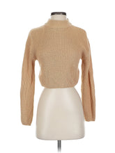 1 size - XS