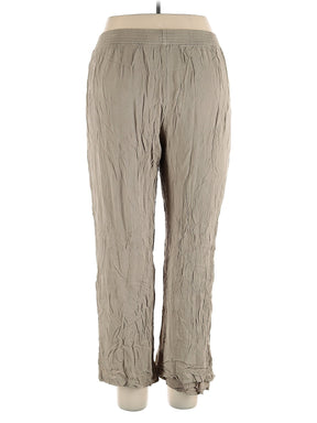2 size - XL