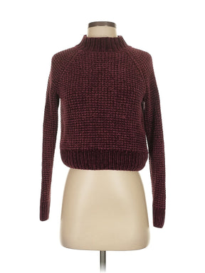 1 size - XS