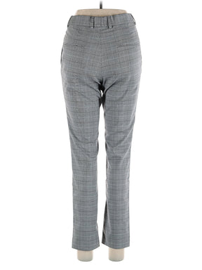 2 waist size - 30