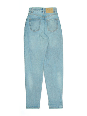 2 size - 0
