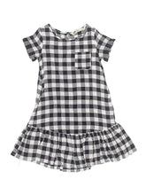 1 size - 7 - 8