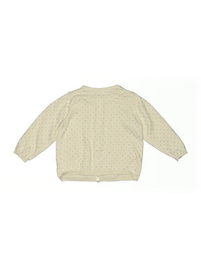 2 size - 4-6 mo
