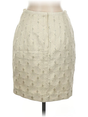 2 size - 8