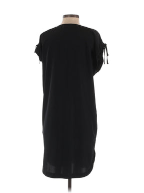 2 size - 2