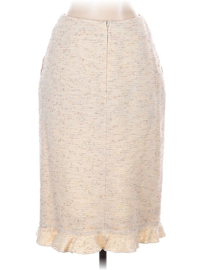 2 size - 38 (FR)