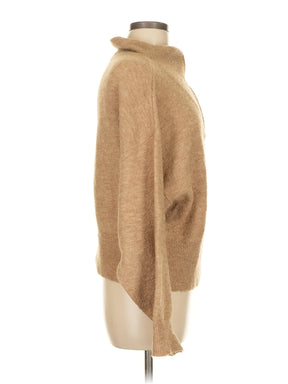 3 size - M