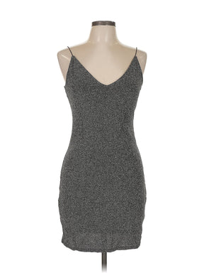 1 size - 12