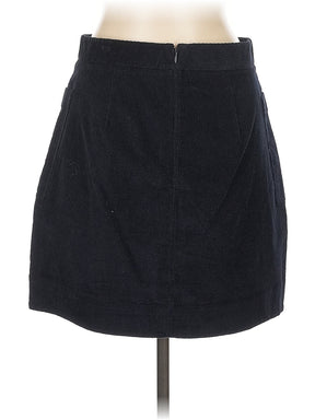 2 size - 10