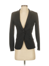 1 size - 4