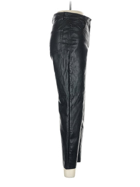 3 size - 8