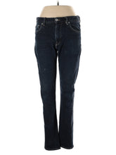 1 waist size - 32