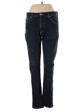 1 waist size - 32