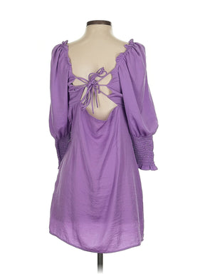 2 size - S