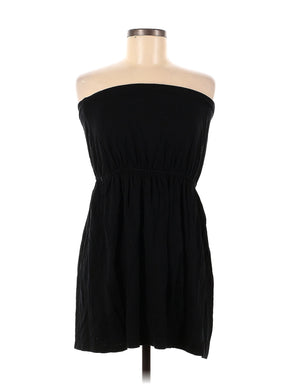 Cocktail Dress size - M