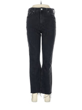 1 size - 8