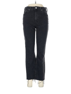 1 size - 8