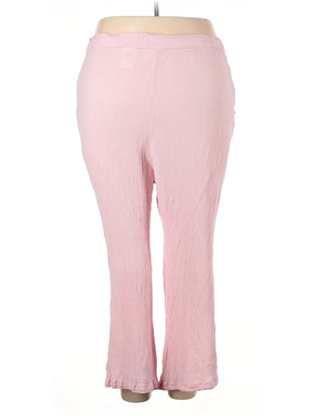 2 size - XXL