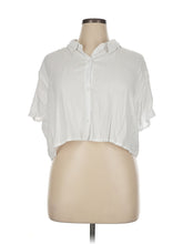 1 size - XL