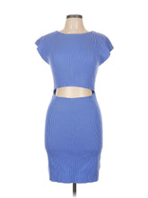 1 size - L