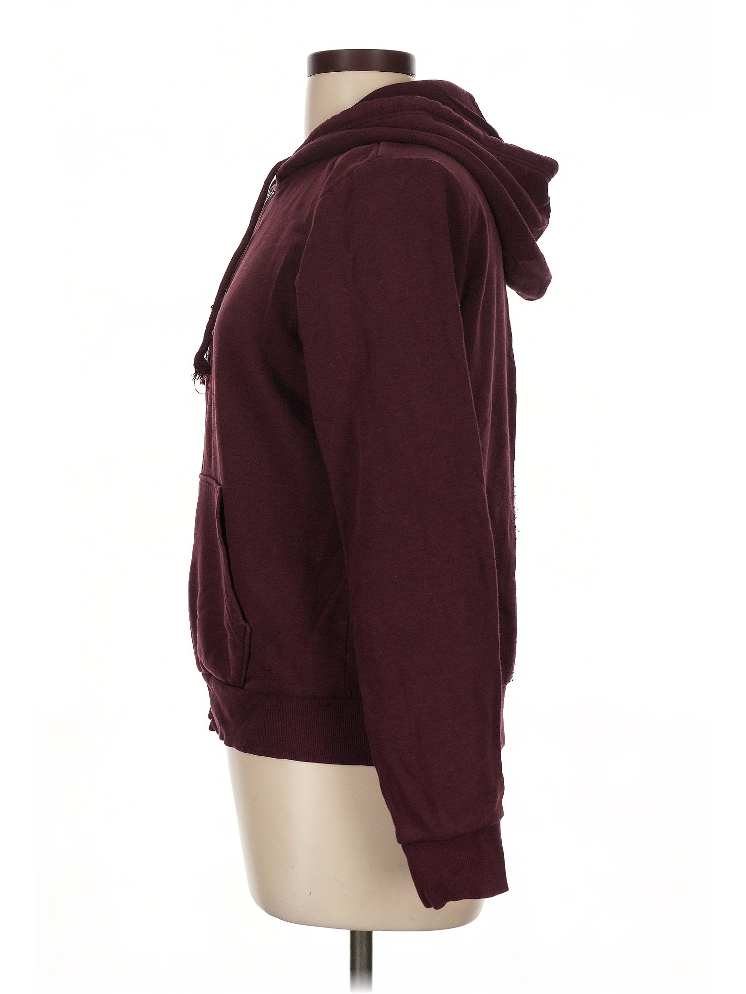 4 size - L