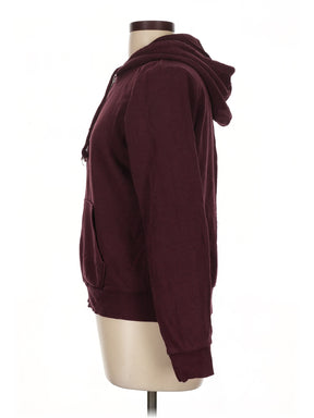 4 size - L