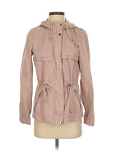 1 size - 4