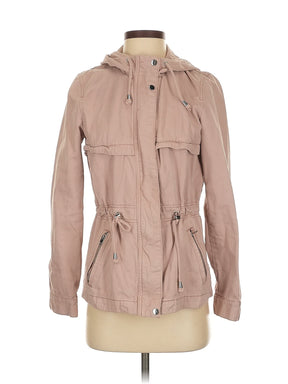 1 size - 4