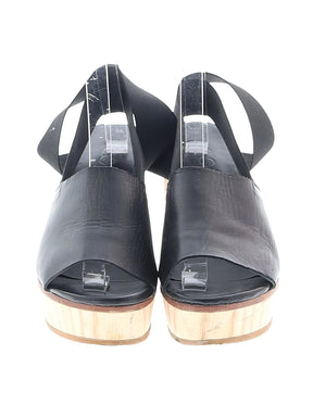 2 shoe size - 36 (EU)
