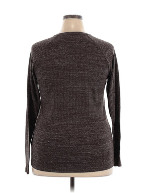 2 size - XXL