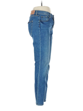 3 waist size - 28