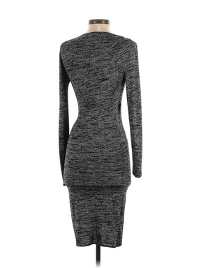 2 size - XS
