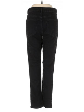 2 waist size - 27