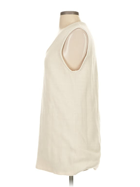 4 size - 1