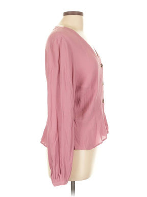 3 size - 10