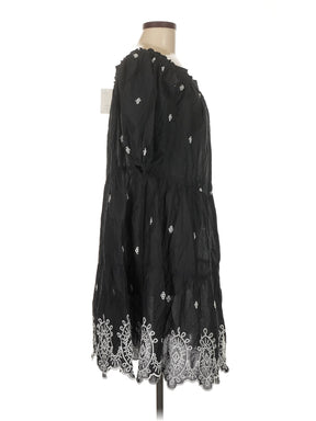 3 size - M