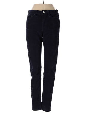 1 waist size - 25