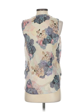 2 size - 4