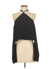 1 size - 2
