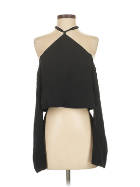 1 size - 2