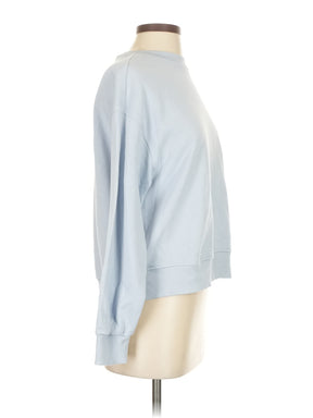 3 size - P