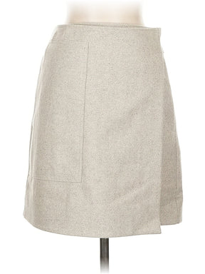 1 size - 4