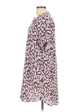 4 size - 10